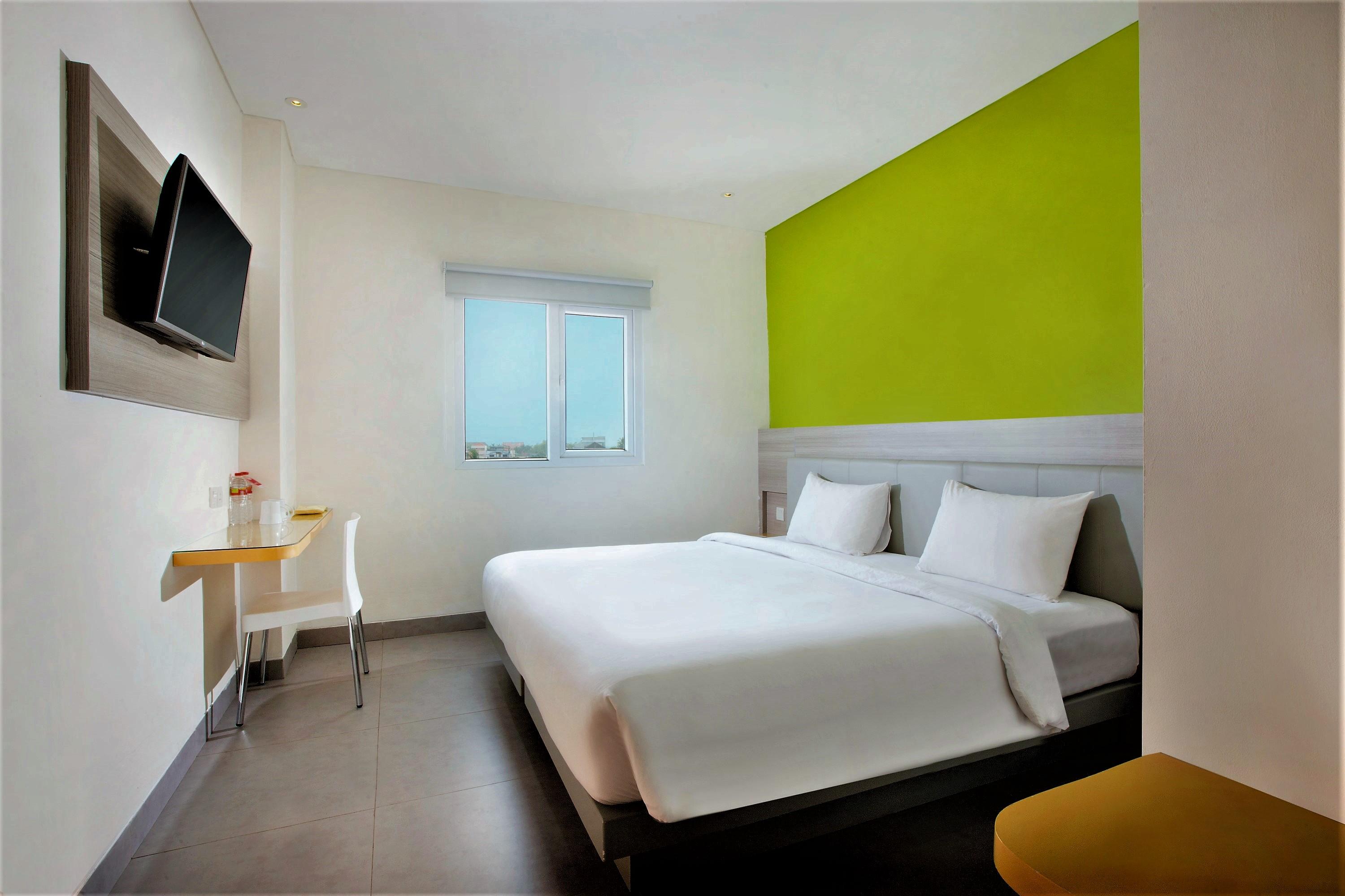 Lynn Hotel סראנג מראה חיצוני תמונה