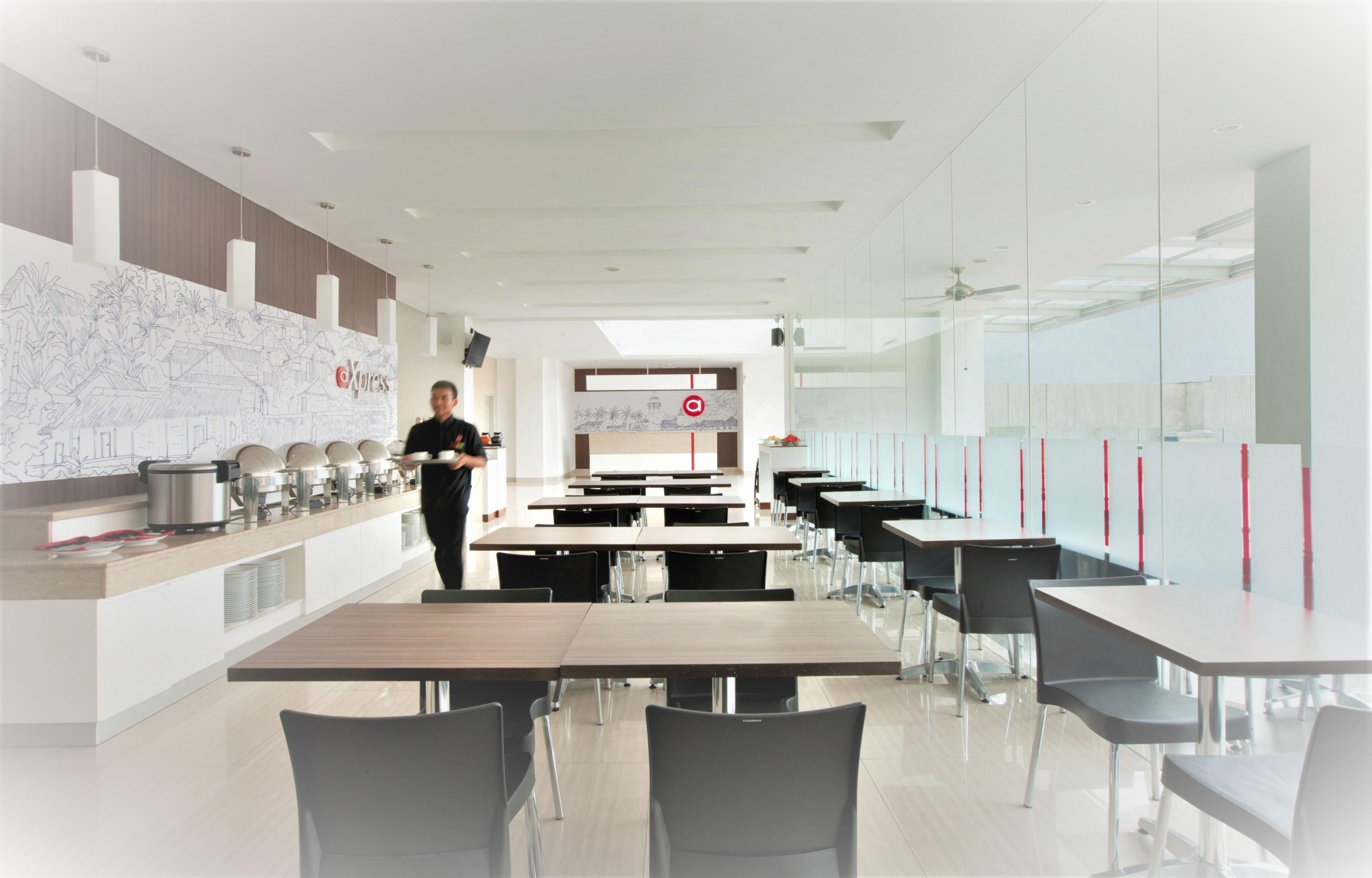 Lynn Hotel סראנג מראה חיצוני תמונה