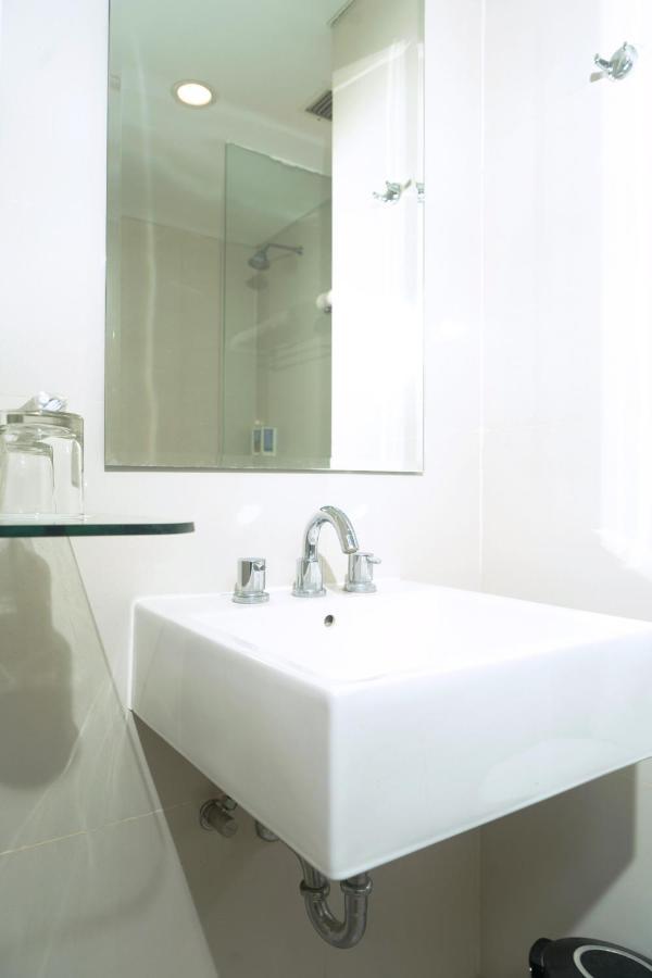 Lynn Hotel סראנג מראה חיצוני תמונה